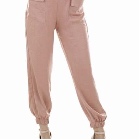 Aura Leggings